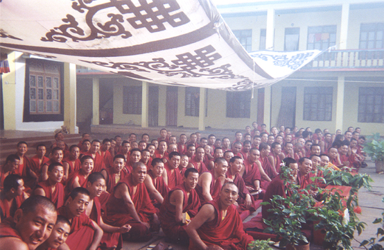 Drepung monks.jpg